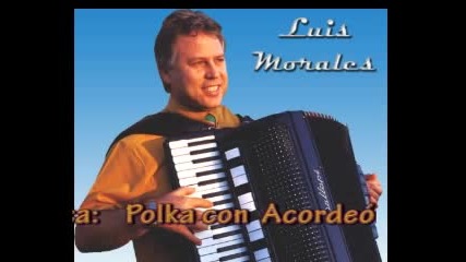 Polka Alemana acordeon Luis Morales1
