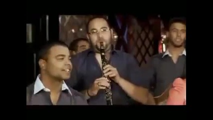 roksana - peq za teb