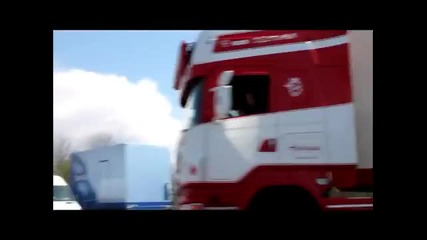 Eda trans R620 v8
