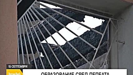 В “Здравей, България” на 15 септември очаквайте