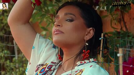 Ειρήνη Μερκούρη - Εξώφυλλα - корици