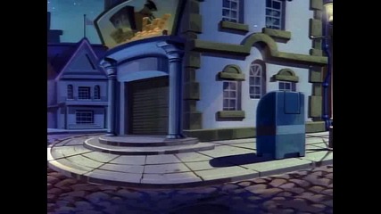 Ducktales.s01e07.magicas.shadow.
