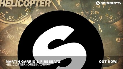 Martin Garrix & Firebeatz Helicopter Original Mix Miss You Dj Bass Electro 2015 Hd