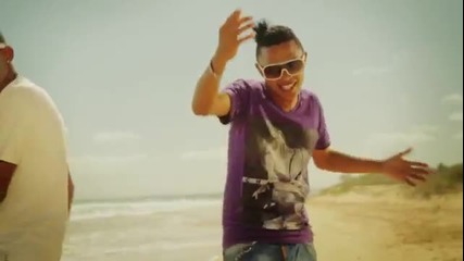 ® Свежо New 2013 ® Lkm - Dia De Fiesta (official Video)