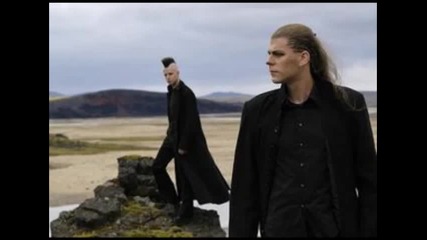 Diary Of Dreams - Butterfly Dance! (превод)