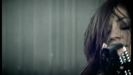 Flyleaf - Sorrow 