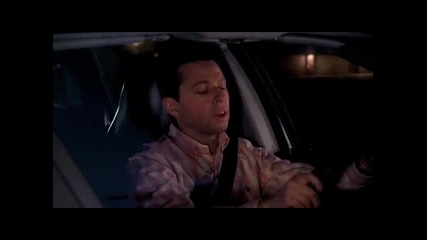 Двама мъже и половина.s03e22/two.and.a.half.men.s03