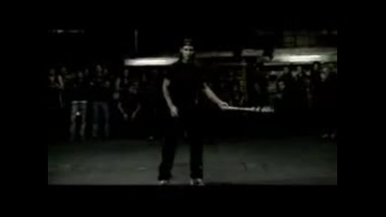Pub Nike Rafael Nadal