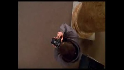 Spider Man Part 1