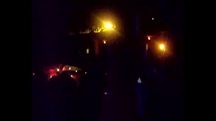 Глория Във Варна 1