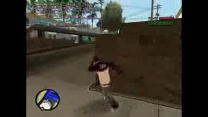 Ls - Rp.net 187 ( Ssf )