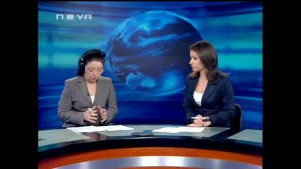 Започна военна операция срещу Либия 