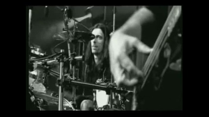 Judas Priest - Lost and found
