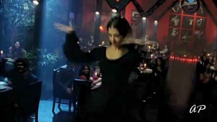 Guzaarish - Only Hope