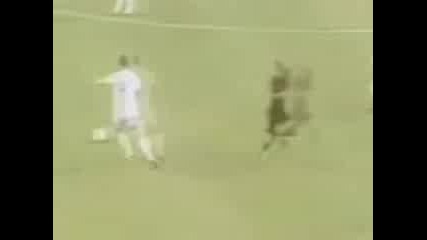 Freestyle Football