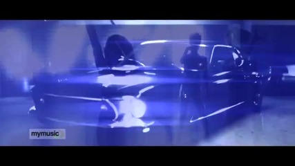 Dj Assad - Four Your Eyes 