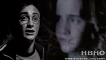 za fenovete na harry potter.flv