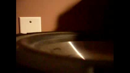10 Eclipse Subwoofer