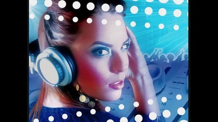 Hands Up & Dance Mix # 7 February 2012