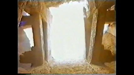Смъртоносна Битка 2: Унищожението (1997) - Част 2