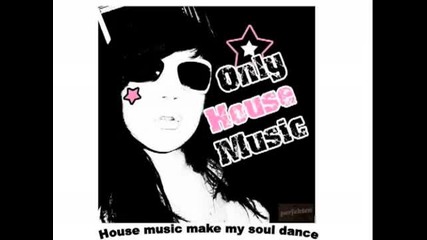 Pure David Guetta Mix