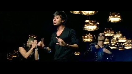 Enrique Iglesias ft. Wisin & Yandel - No Me Digas Que No