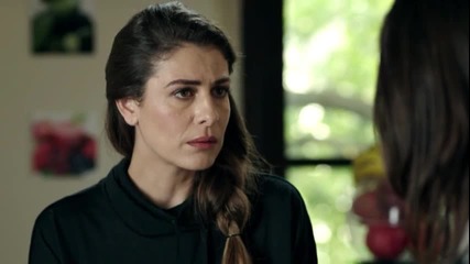 Jfiofofouvivo епизод 4