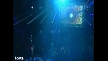 Celine Dion - Oh Holy night 