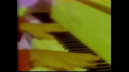 Miami Sound Machine - Conga