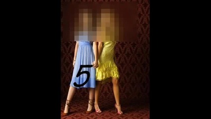 Познай кой е на снимката {2} (closed)