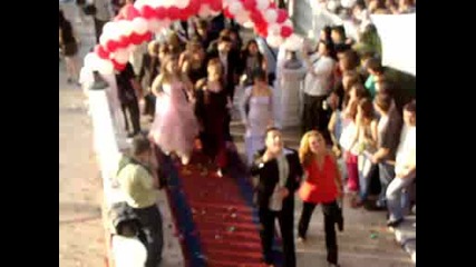 struma Vip 2009...pmg...12g
