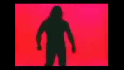 Chris Jericho Wwf 2nd Titantron (2001 - 2004)