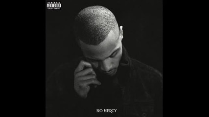 [2o1o] T . I . - No Mercy ( feat. The Dream ) ( No )