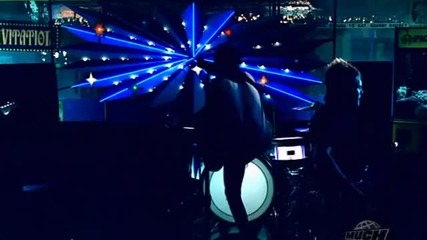 Boys Like Girls - Love Drunk ( Високо качество) 