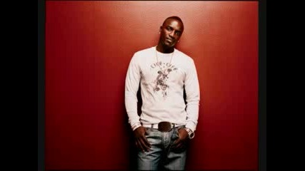 [ 2010 ] 100 % : Akon feat. David guetta - Party animal