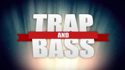 Trap and bass..!dada Life - Arrive Beautiful Leave Ugly (aero Chord Remix)