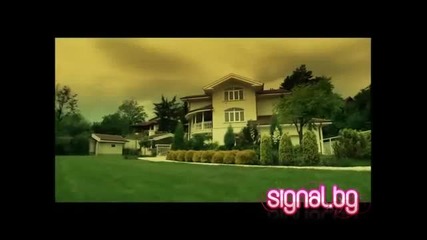 Емануела и Крум - Нищо не знаеш(официално видео)