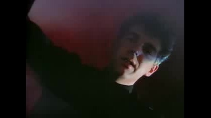 Pet Shop Boys - Left To My Own Devices