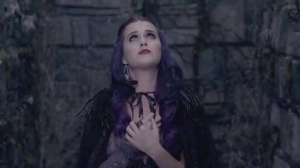 Katy Perry - Wide Awake