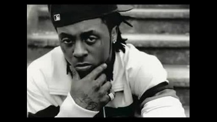 Lil Wayne - Best Thing Yet