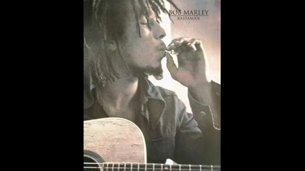 Bob_marley-_i_shot_the_sheriff