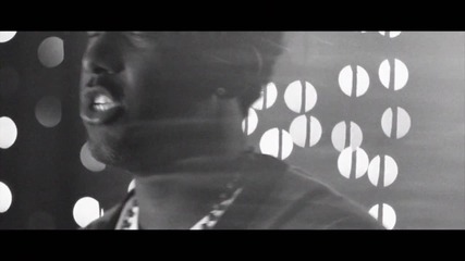 Justin Bieber - Fa La La ft. Boyz Ii Men