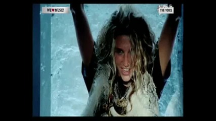 Ke$ha Tik Tok 