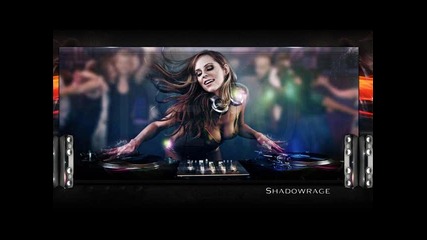 (dance) End Of The Time (2011) 