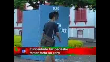 really funny pranks (1)