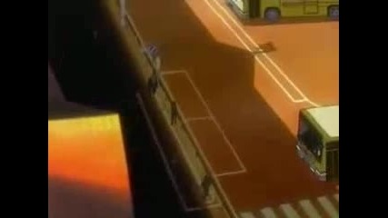 Uta Kata episode 1 Part 2 