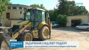 След акцията в Несебър: Ще останат ли в ареста задържаните ръководители от ВиК