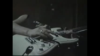 Metallica Unforgiven Live Albany 1992