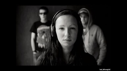 Yoko - Im a Rapper (skit)