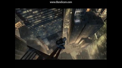 Да играем Assassin's Creed 3 ! (част 35) (+коментар)